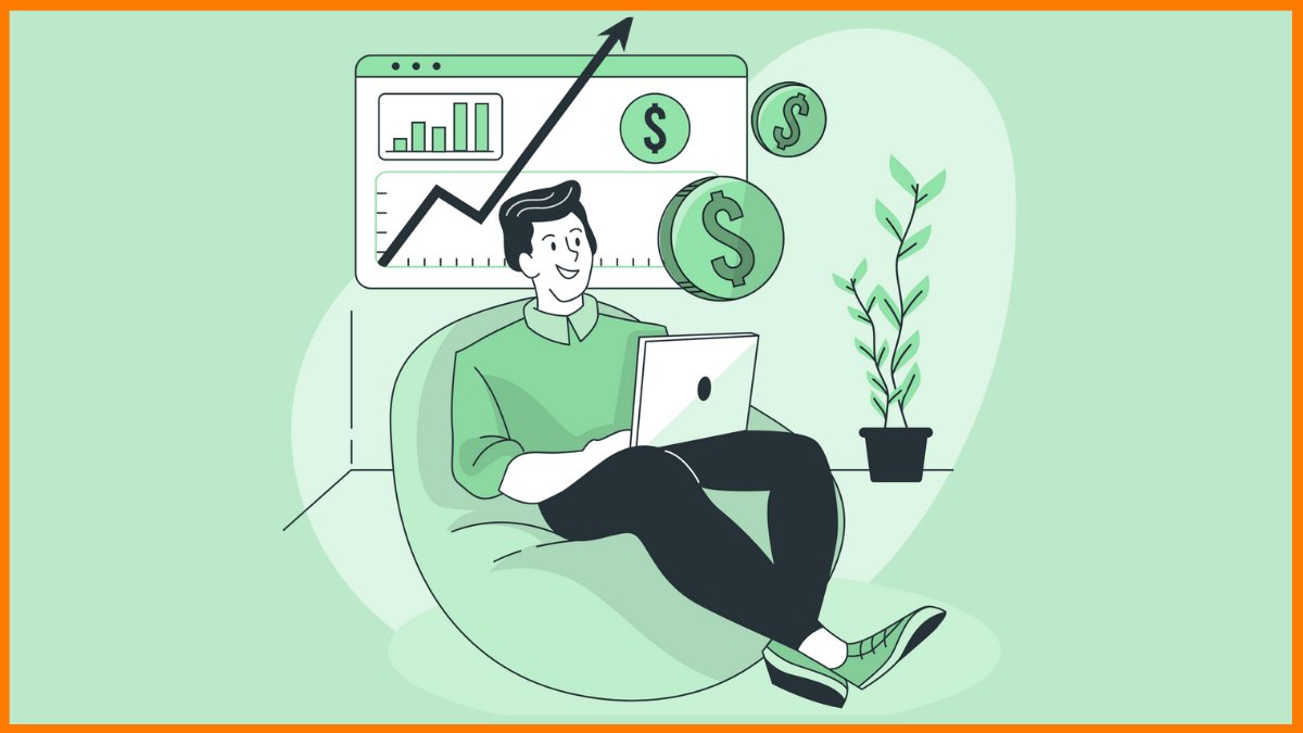 BRAND SALES AND REVENUE MODEL DESIGN